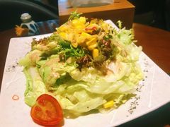 -熊藏居酒屋(kkone店)