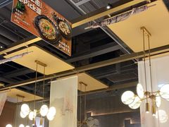 -乔阿马·江南味·驴肉香(龙湖华泾天街店)