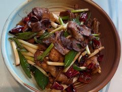 -春熙小馆(乘风庄店)