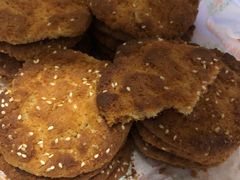 -大顺斋(牛街店)