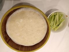 -万荣烤鸭店·北京菜(天坛店)