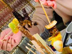 -麻六记(新天地店)