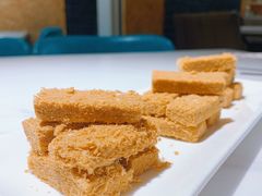 -19号私房菜(云南路店)