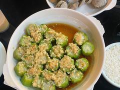 -鹅滋道(甘坑古镇店)