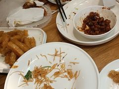 -徐小姐地锅鸡(铜山万达店)