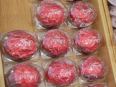 -GANSO元祖食品(西安含光路店)