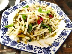 -呼吸森林·生态农庄农家乐私房菜