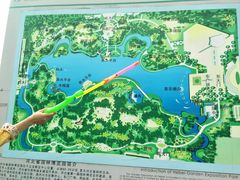 -河北省园博园