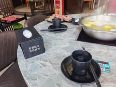 -潮发潮汕牛肉店(芳村店)
