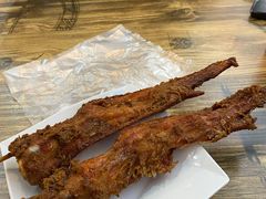 -有缘茶餐厅(海府分店)
