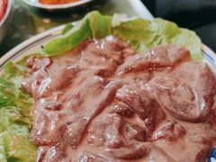 -五里关火锅(上海鑫耀·光环Live店)