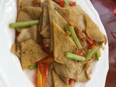 -原味缘菜馆
