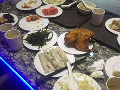 -歌韵量贩式KTV