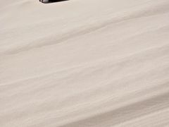 -库伦旗银沙湾旅游景区