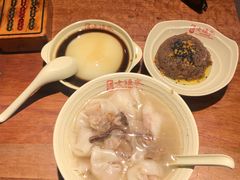 -协茂森老钟家(鸿云悦街店)