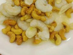 -九花山烤鸭店