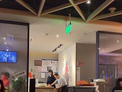 -神户赤童日式烤肉(金地广场店)