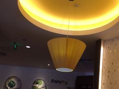 -必胜客(WOW西丽店)