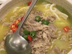 -宝燕壹号(徐汇店)