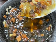 -川渔居—鱼火锅(八方汇店)