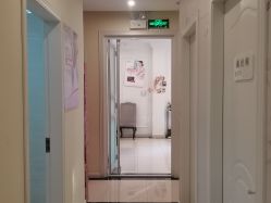 -香秀空间科技抗衰·美容中心