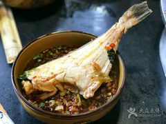 -水碾河肥兔火锅(水碾河店)