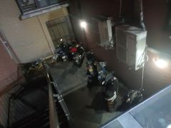 -乐嘉生活广场(加城花园店)