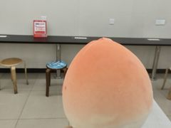 -7-11便利店(正阳街店)