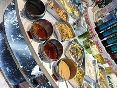 -草原饭店火锅