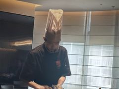 -全聚德(双井店)