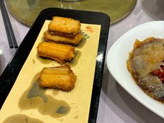 -顺风海鲜港(金玉兰店)