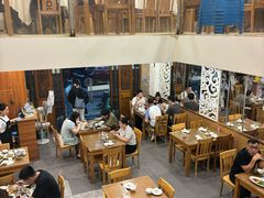 -大唐靓汤私房菜(红荔西路店)