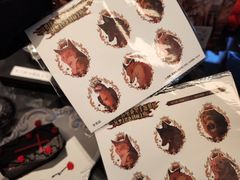 -Nord Grill&Bar Highland诺德西餐(深圳欢乐海岸店)