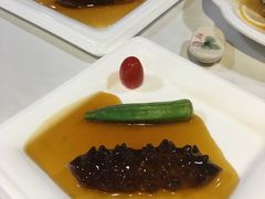 -中庸素香阁(建发广场店)