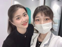 -久匠半永久纹眉