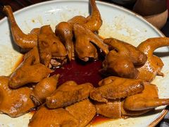 -大良毋米粥(锦龙路总店)