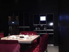 -海底捞火锅(璞丽中心店)