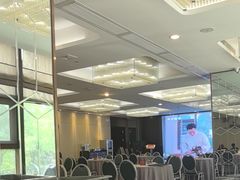 -徐记海鲜(陕西历史博物馆|明德门店)