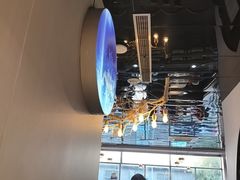 -李恩记清真水饺(北电大厦店)