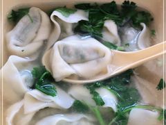 -吉祥馄饨(上海南方店)