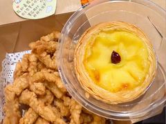 -香丰阁·烤鸭·川湘菜(清河店)