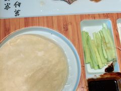 -渝乡辣婆婆·川菜 水煮鱼(安平店)