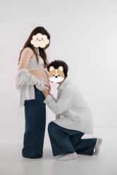 -玛瑞莎·儿童·亲子摄影(越秀店)