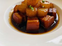 -北京厨房(西安SKP店)