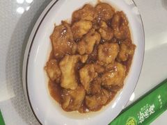 -裕德隆清真饭庄·天津特色菜(河东店)
