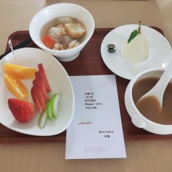 -爱悦月子中心·时光(武侯店)