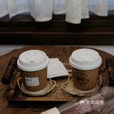 又多了一个可以发呆的地方[嘿哈]