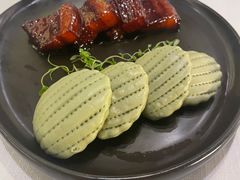 -上海小南国(世博源店)