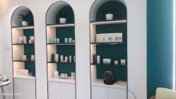 -KeCare科颜精准护肤