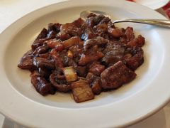 -太湖饭店·寄畅轩中餐厅